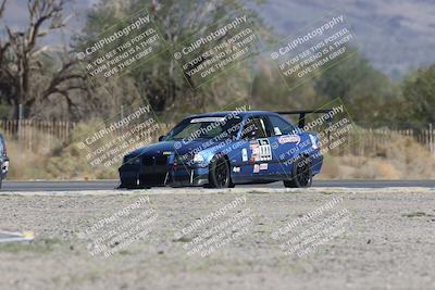 media/Oct-12-2025-Lucky Dog Racing (Sun) [[8adb5568ea]]/1-First Stint/6-Turns 2 and 1 Exit/